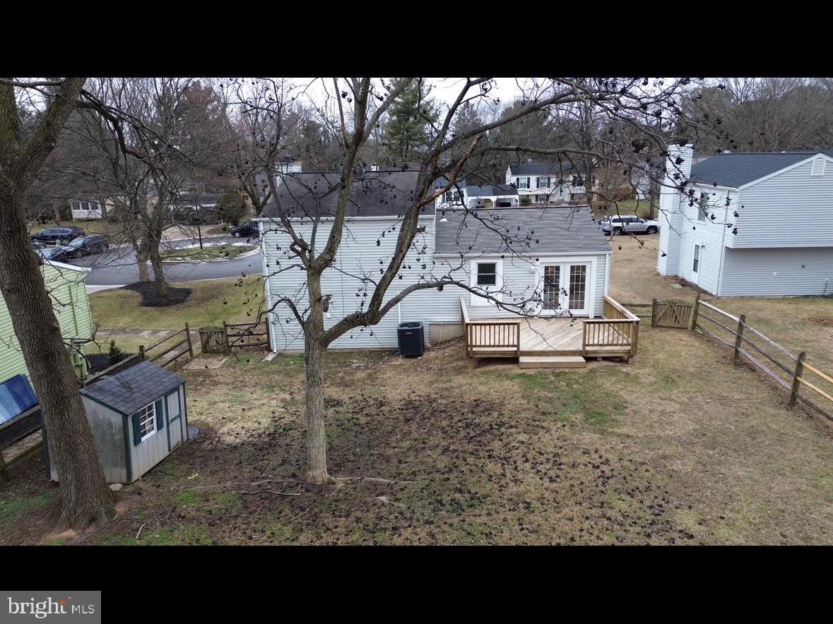6867 Happyheart Ln Property Photo 22