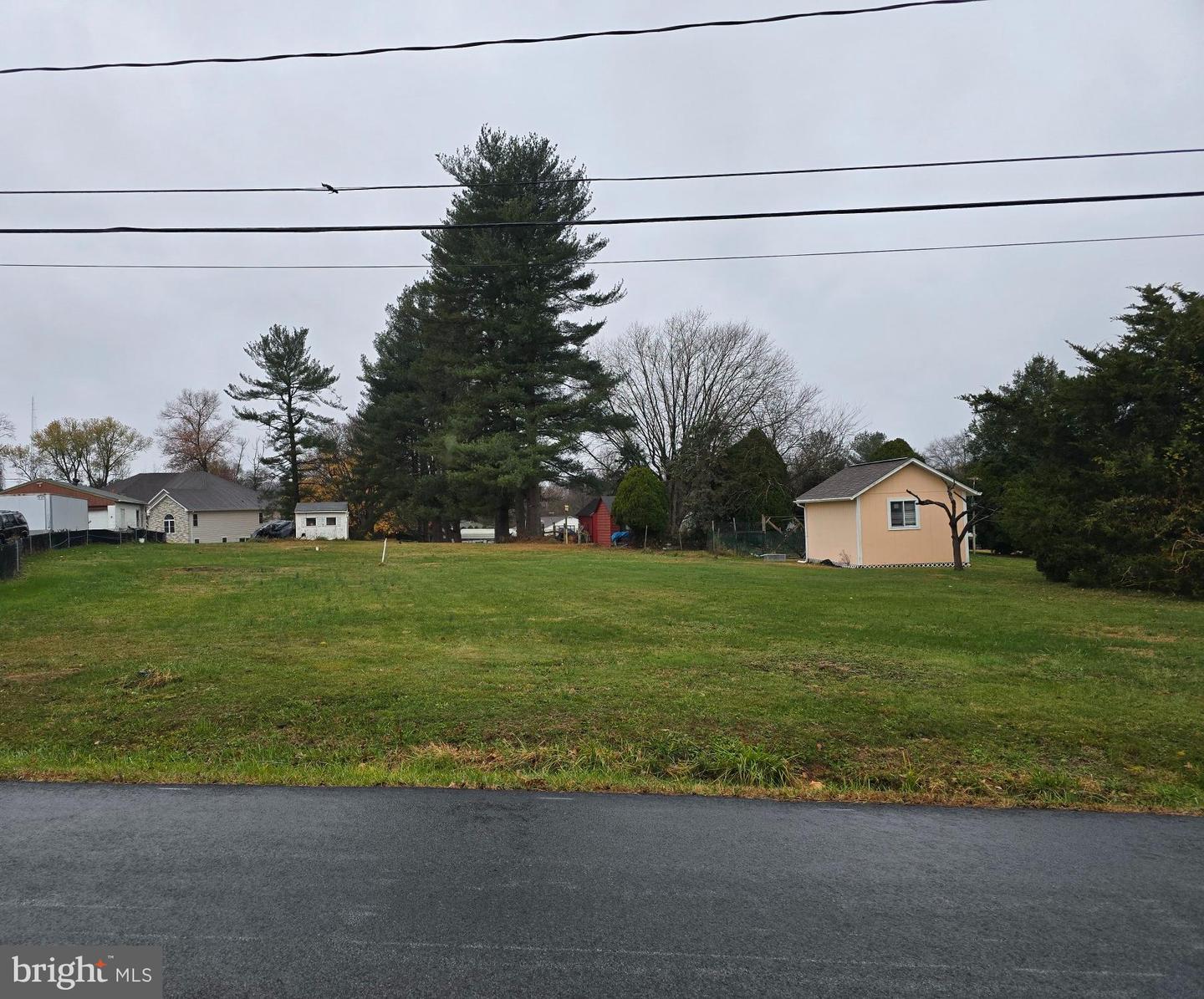 8333 Grove Angle Rd Property Photo 1