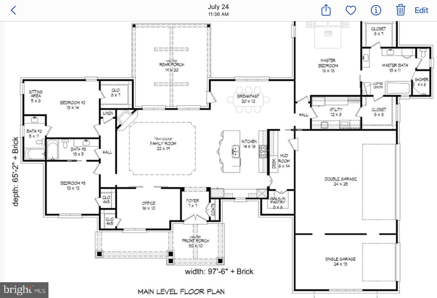 8333 Grove Angle Rd Property Photo 6