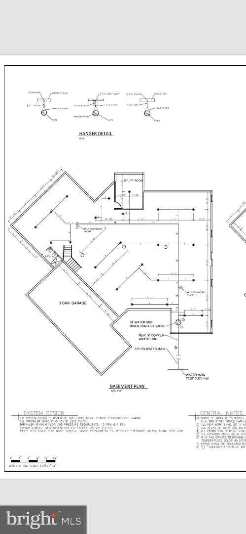 8333 Grove Angle Rd Property Photo 8