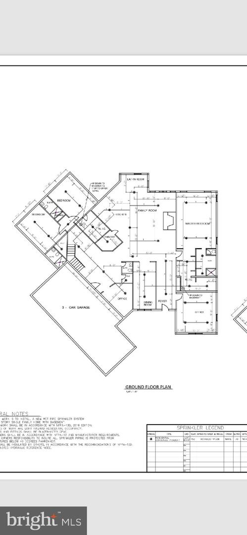 8333 Grove Angle Rd Property Photo 9