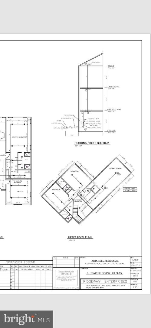 8333 Grove Angle Rd Property Photo 10