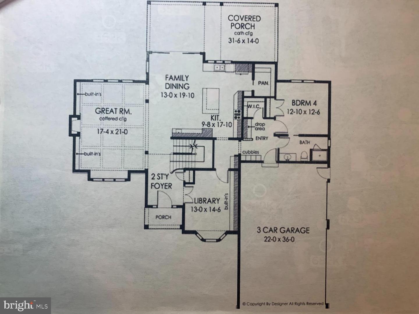 8333 Grove Angle Rd Property Photo 13