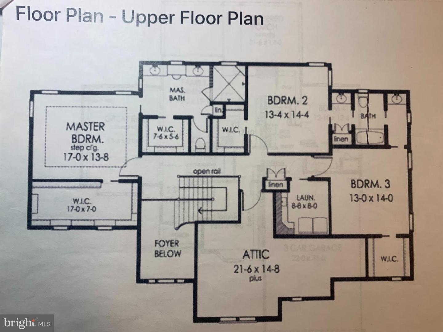 8333 Grove Angle Rd Property Photo 14
