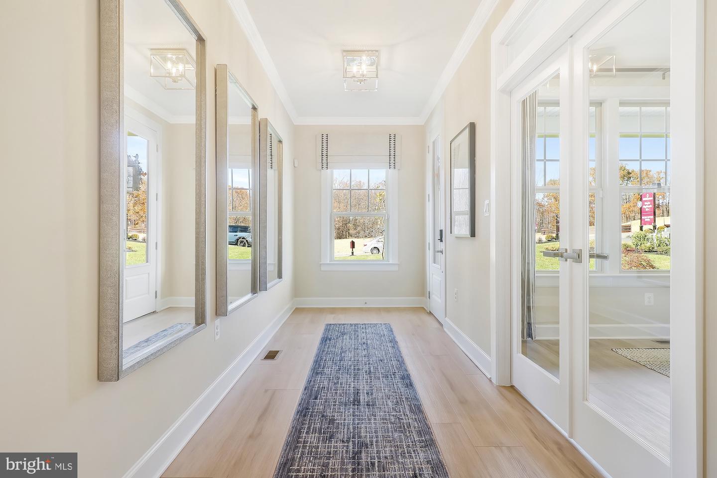8511 Lallybroch Ln Property Photo 2