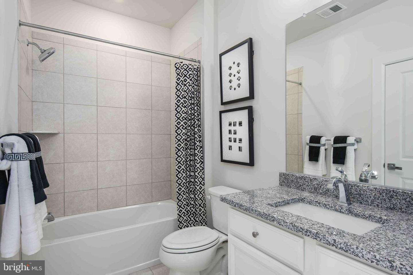 8511 Lallybroch Ln Property Photo 10