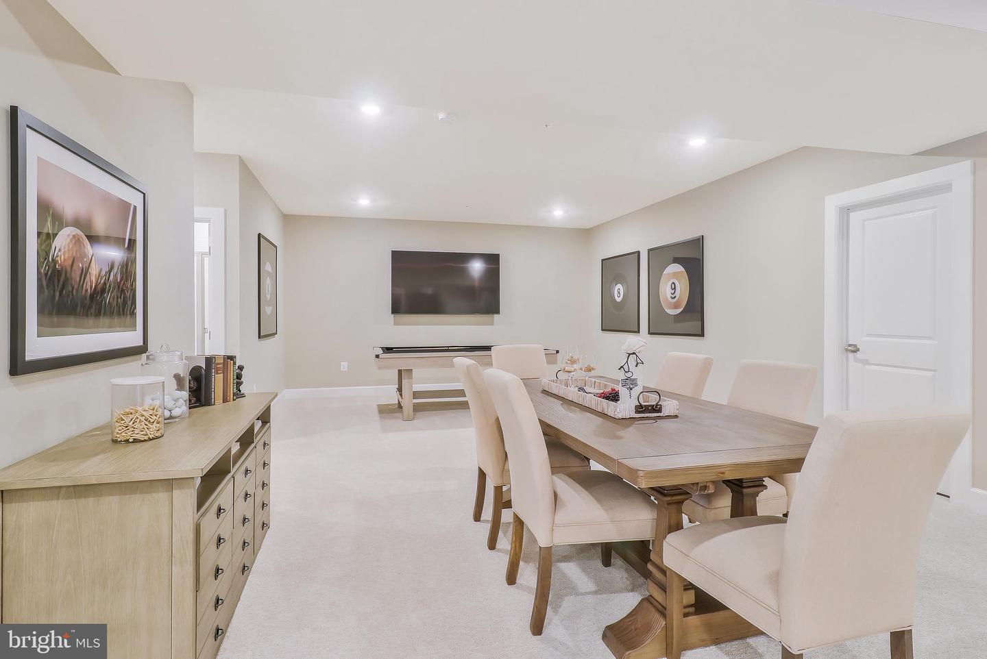8511 Lallybroch Ln Property Photo 14
