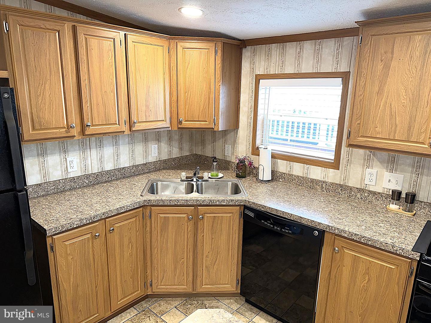 8342 Gatewood Dr Property Photo 9