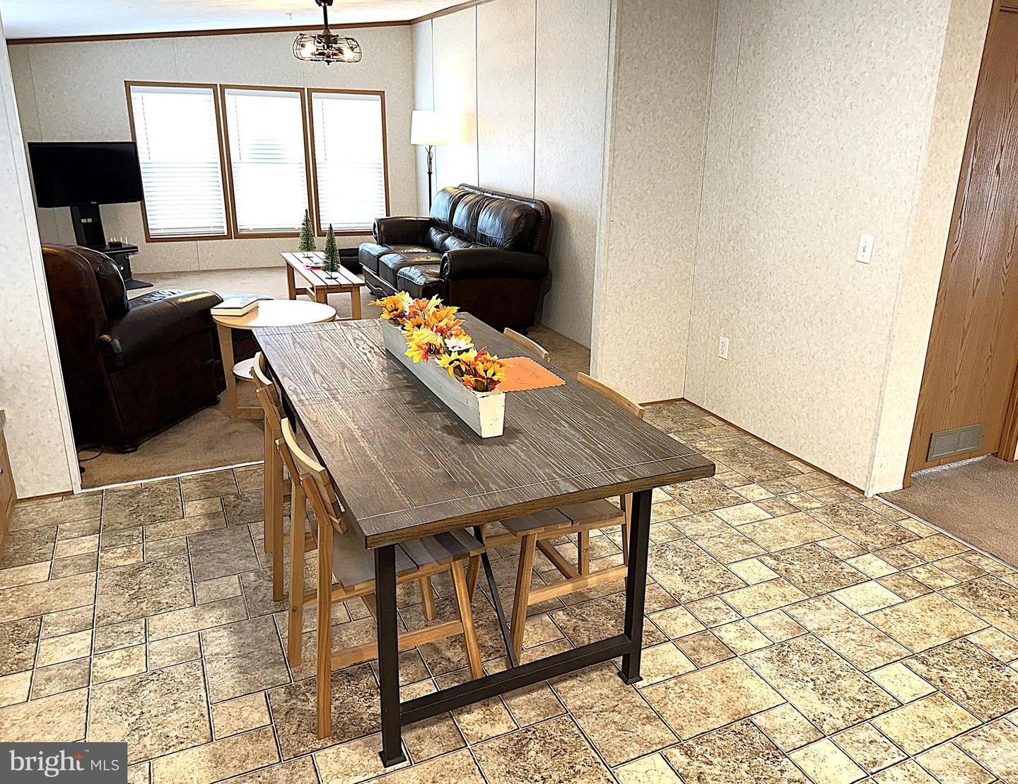 8342 Gatewood Dr Property Photo 11