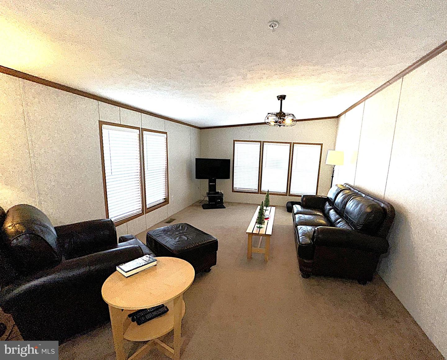 8342 Gatewood Dr Property Photo 12