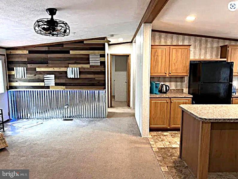 8342 Gatewood Dr Property Photo 13