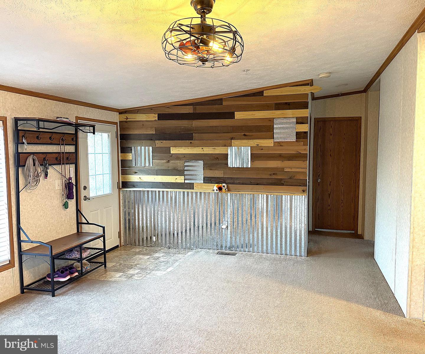 8342 Gatewood Dr Property Photo 14