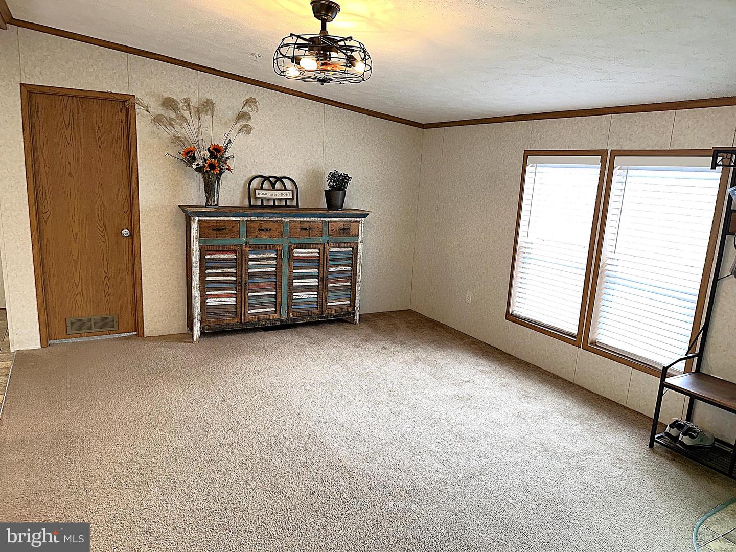 8342 Gatewood Dr Property Photo 16