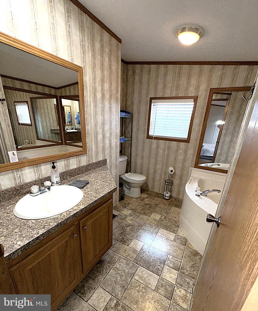8342 Gatewood Dr Property Photo 20