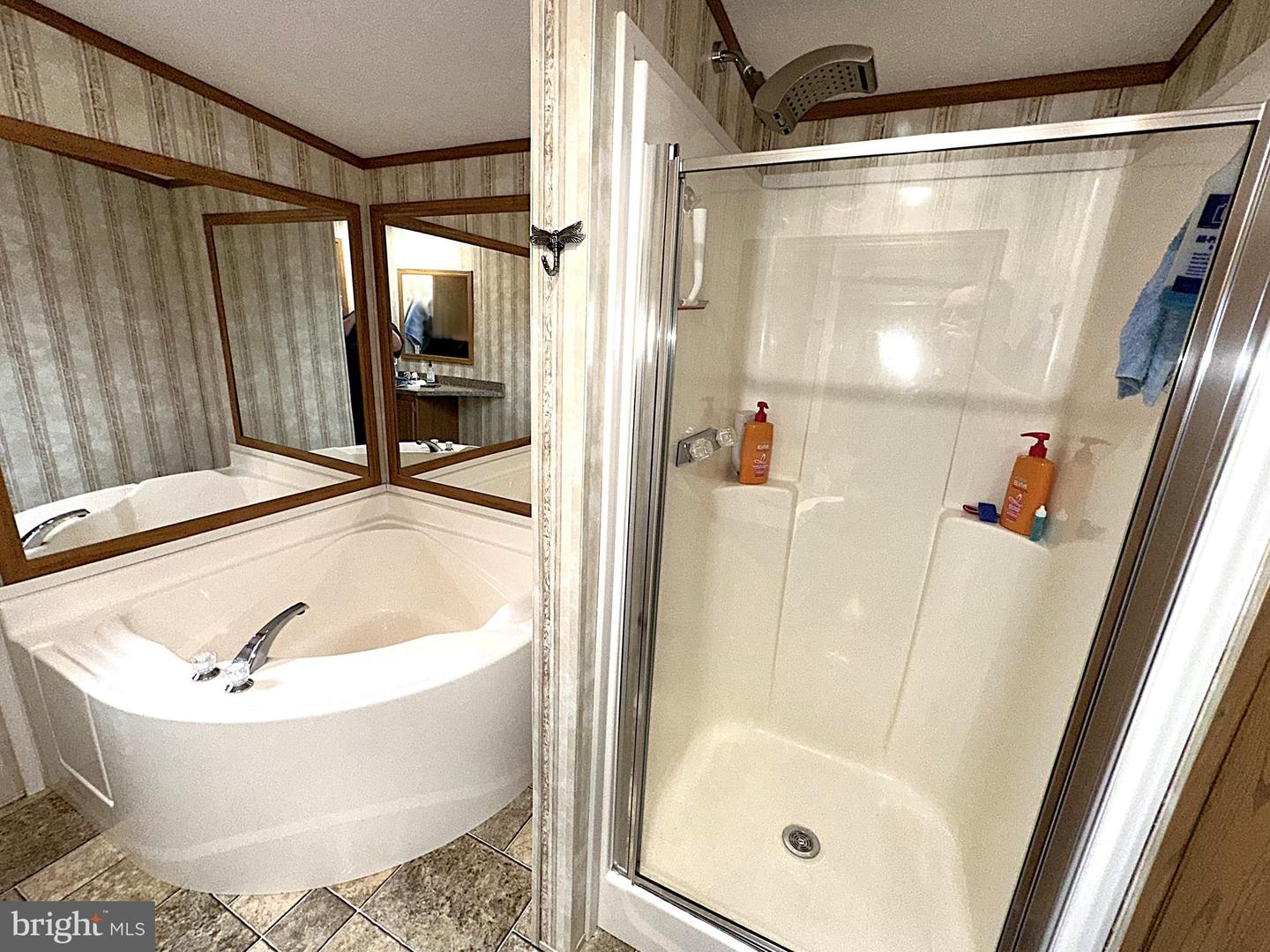 8342 Gatewood Dr Property Photo 21