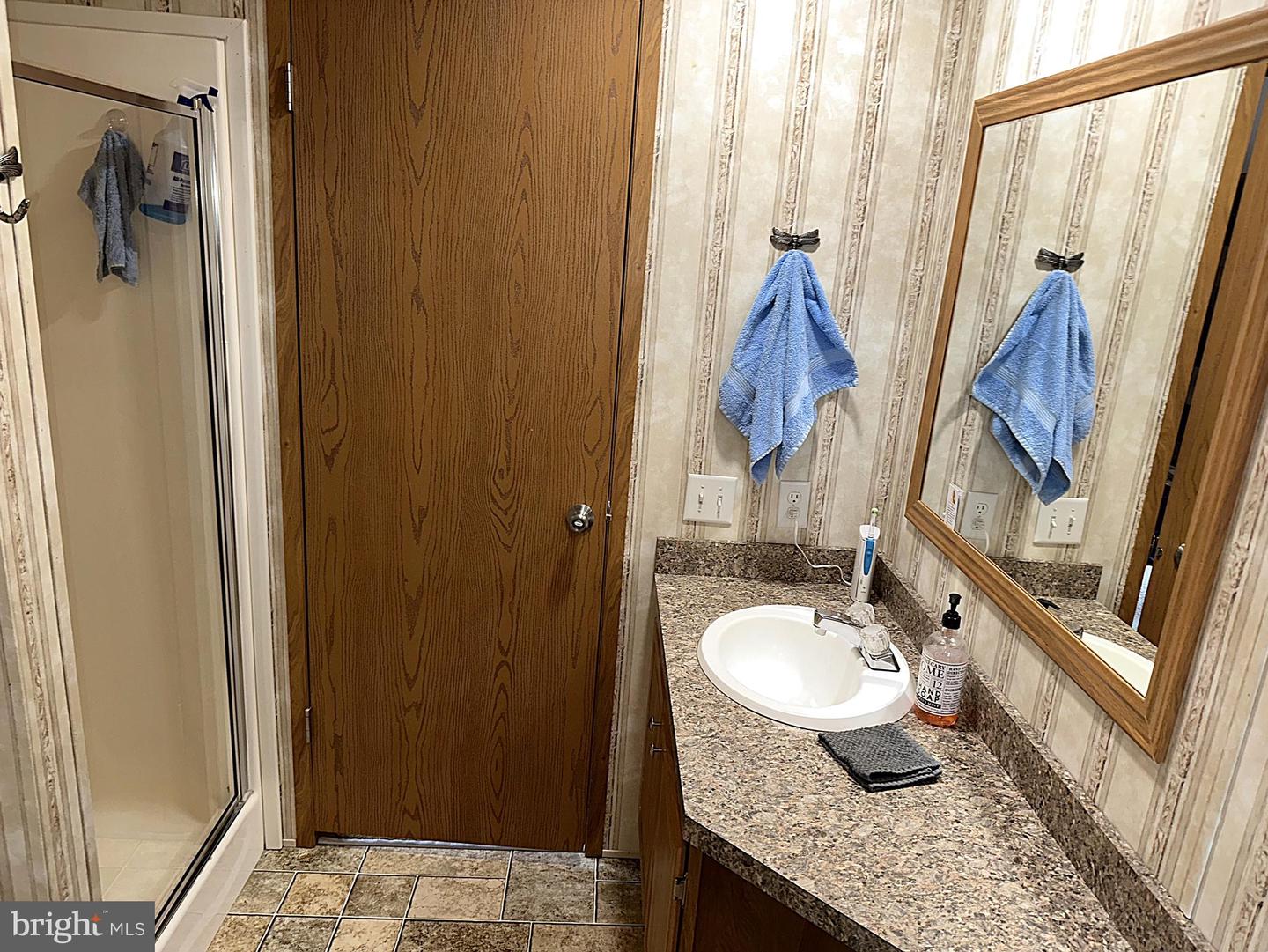 8342 Gatewood Dr Property Photo 22