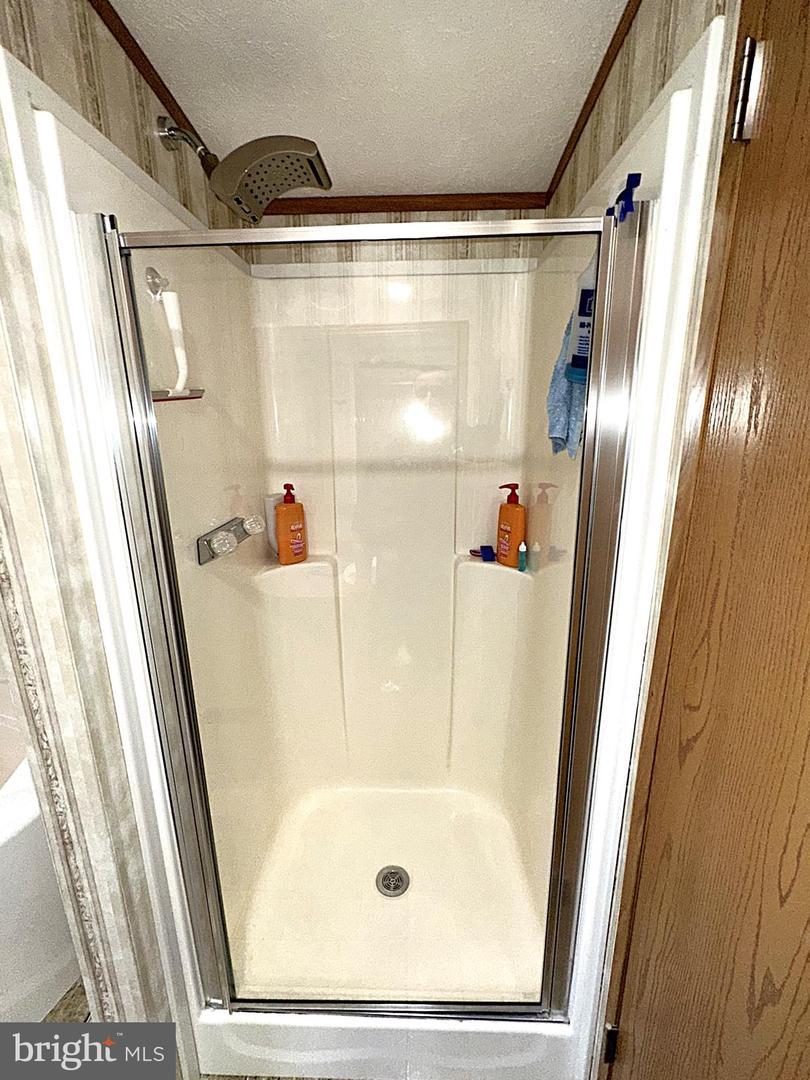 8342 Gatewood Dr Property Photo 23