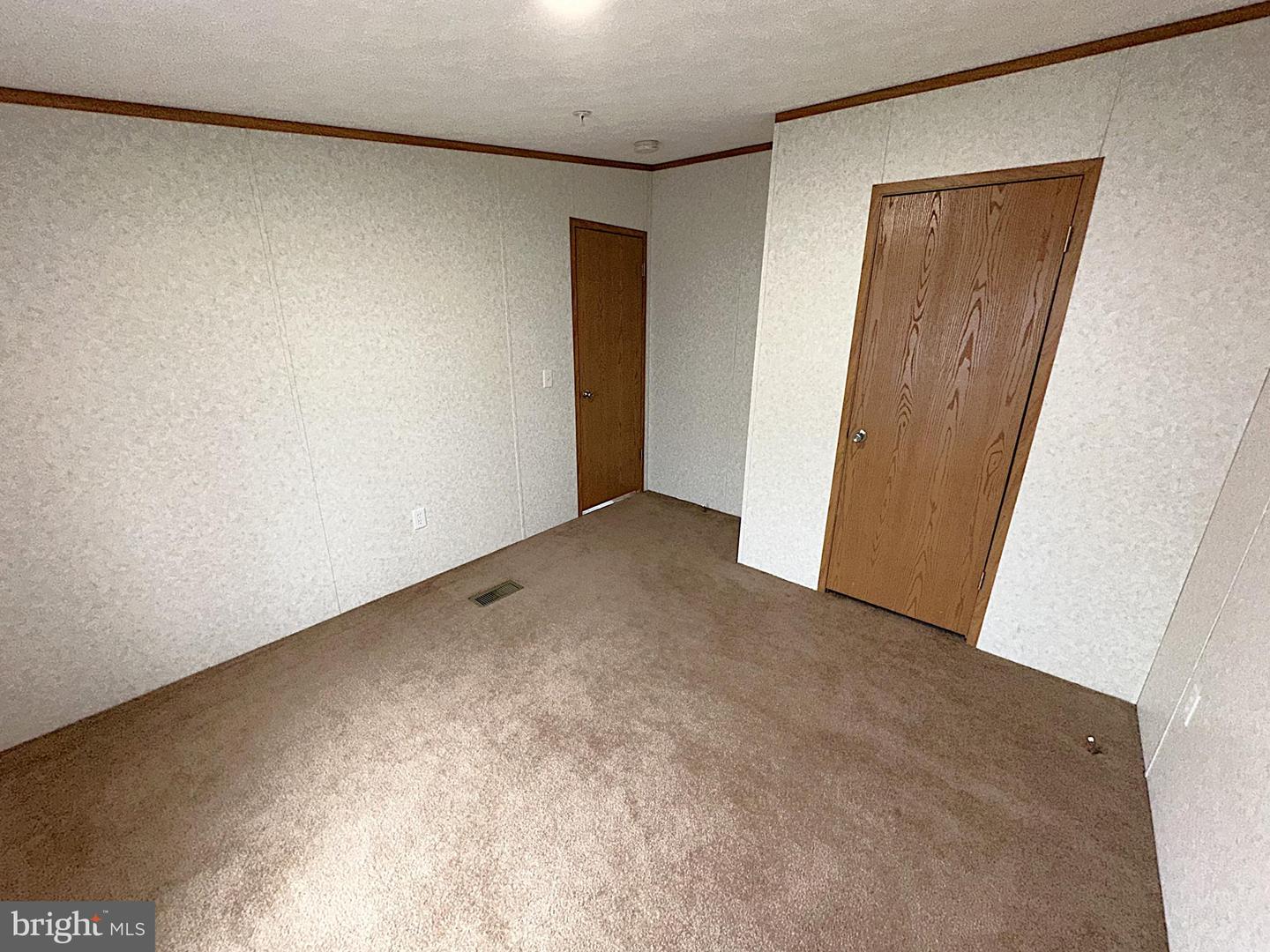 8342 Gatewood Dr Property Photo 26