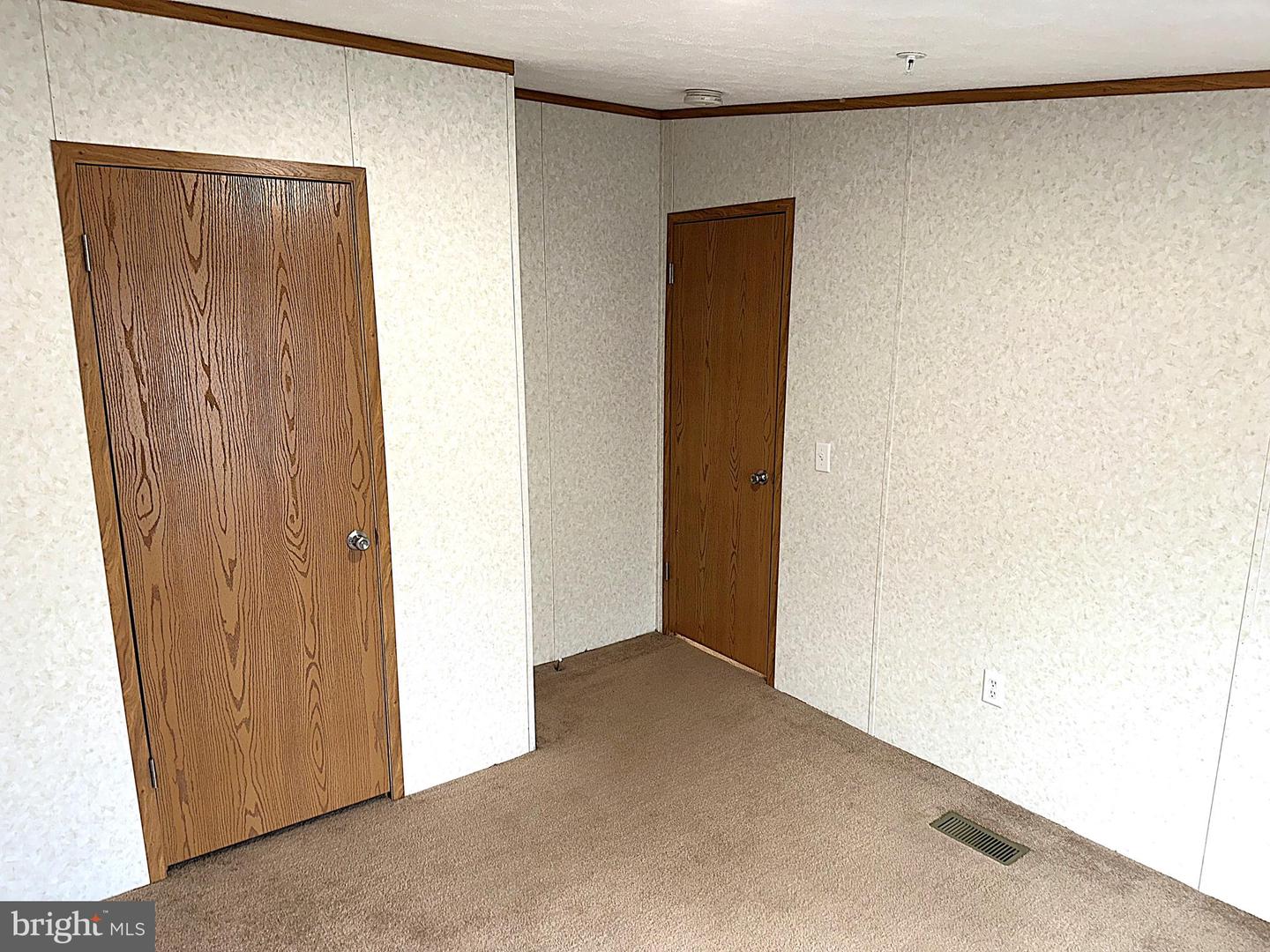8342 Gatewood Dr Property Photo 27