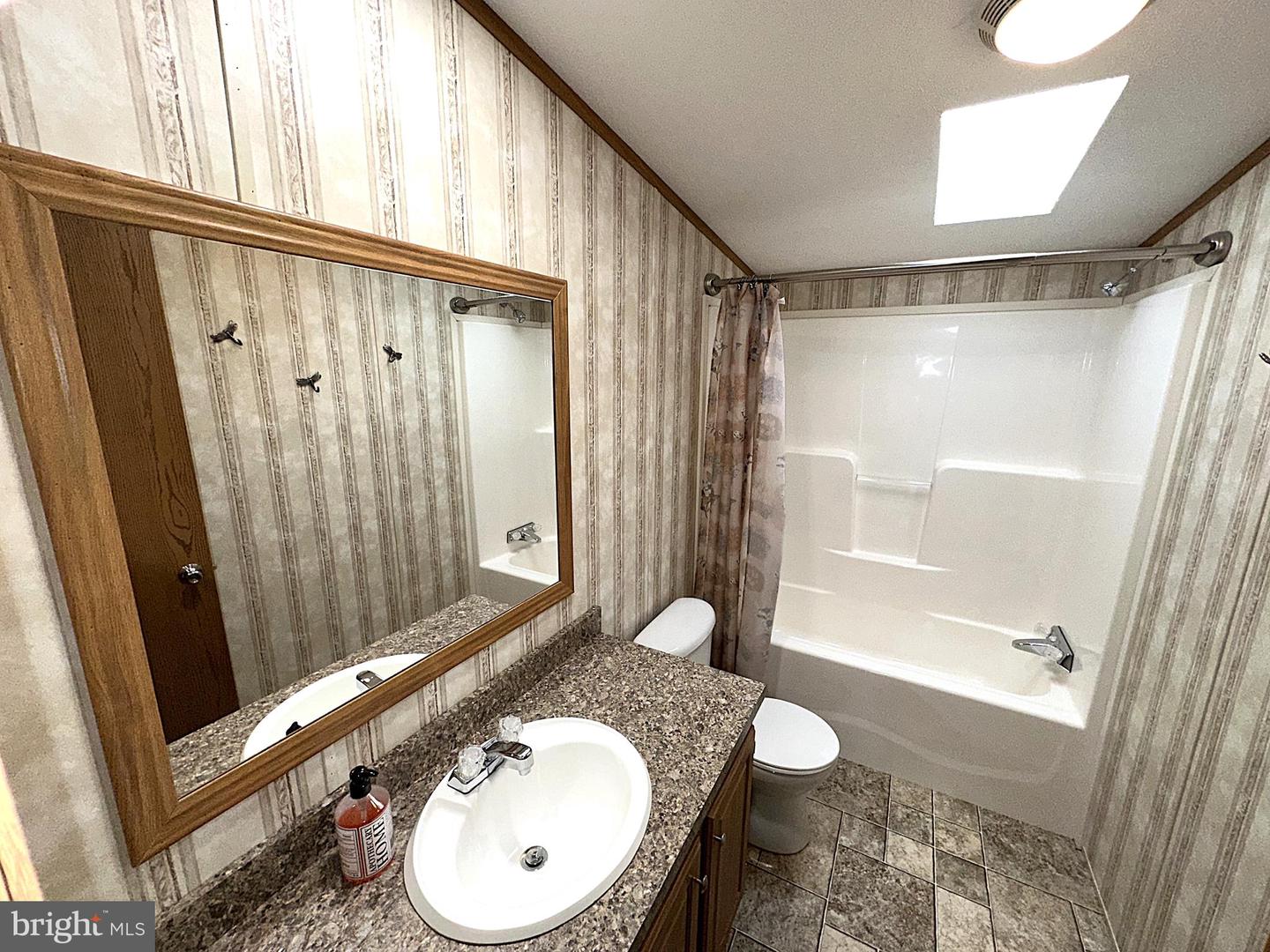 8342 Gatewood Dr Property Photo 28