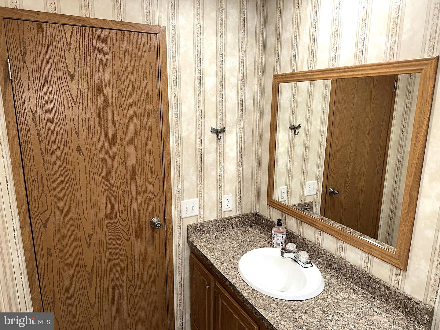 8342 Gatewood Dr Property Photo 29
