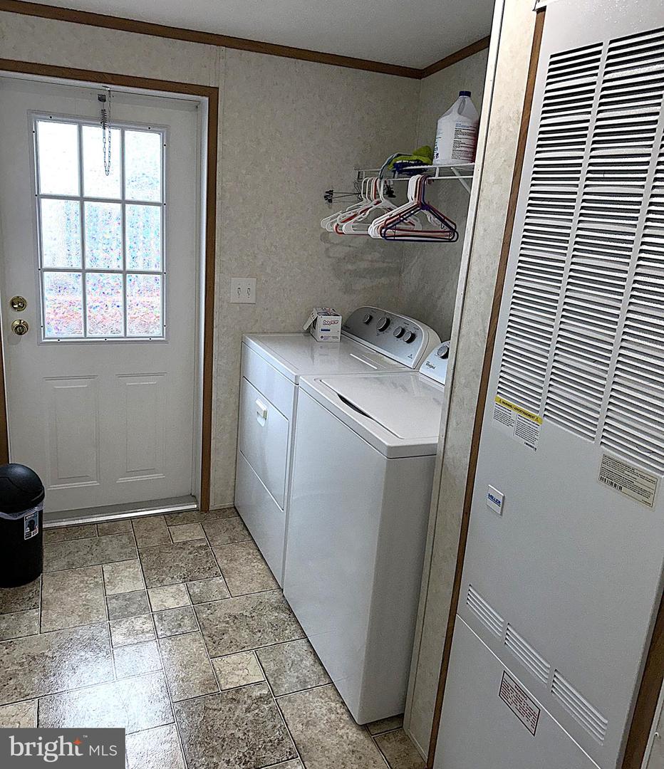 8342 Gatewood Dr Property Photo 31