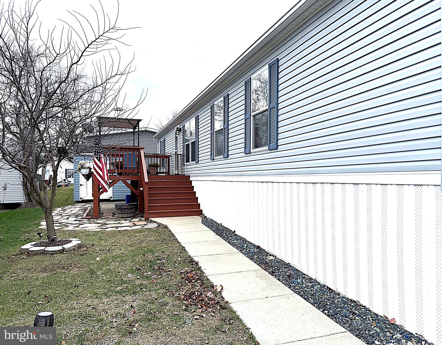 8342 Gatewood Dr Property Photo 32