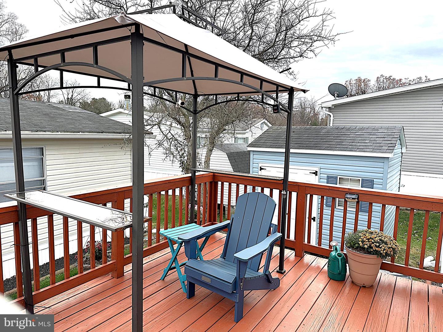 8342 Gatewood Dr Property Photo 36