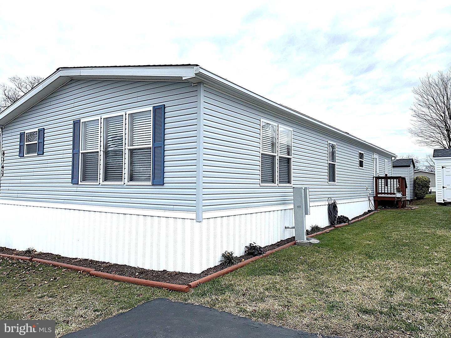 8342 Gatewood Dr Property Photo 40