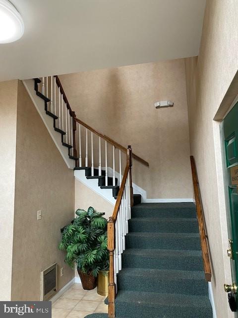 5054 Dorsey Hall Dr N #204 Property Photo 3