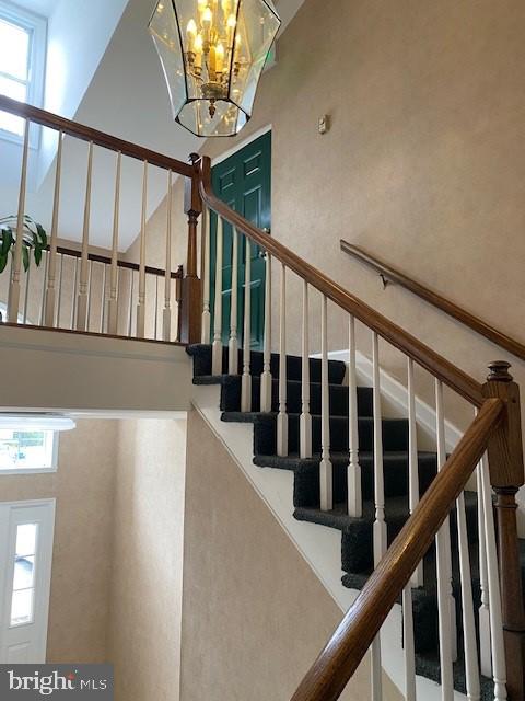 5054 Dorsey Hall Dr N #204 Property Photo 4