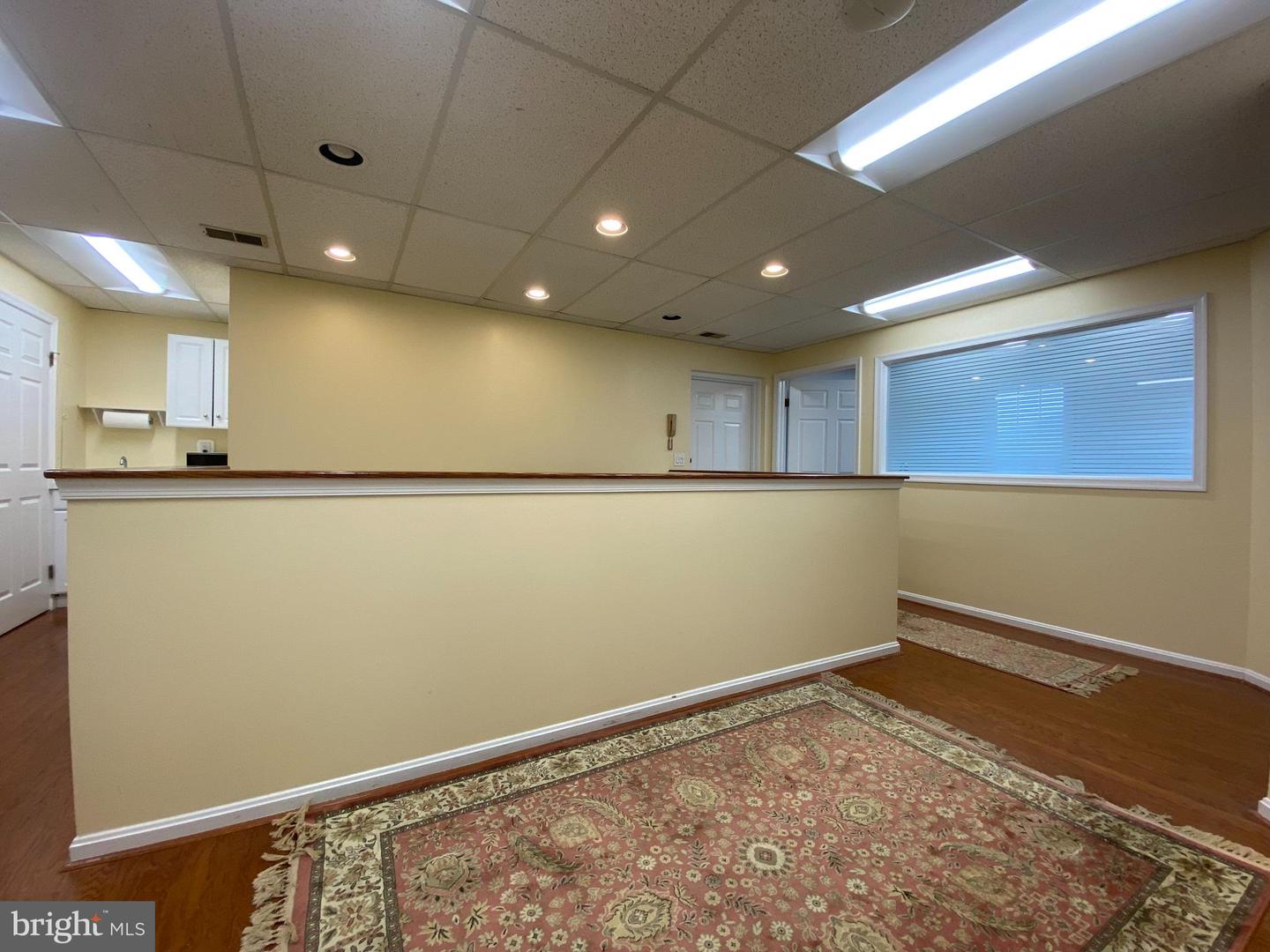 5054 Dorsey Hall Dr N #204 Property Photo 5