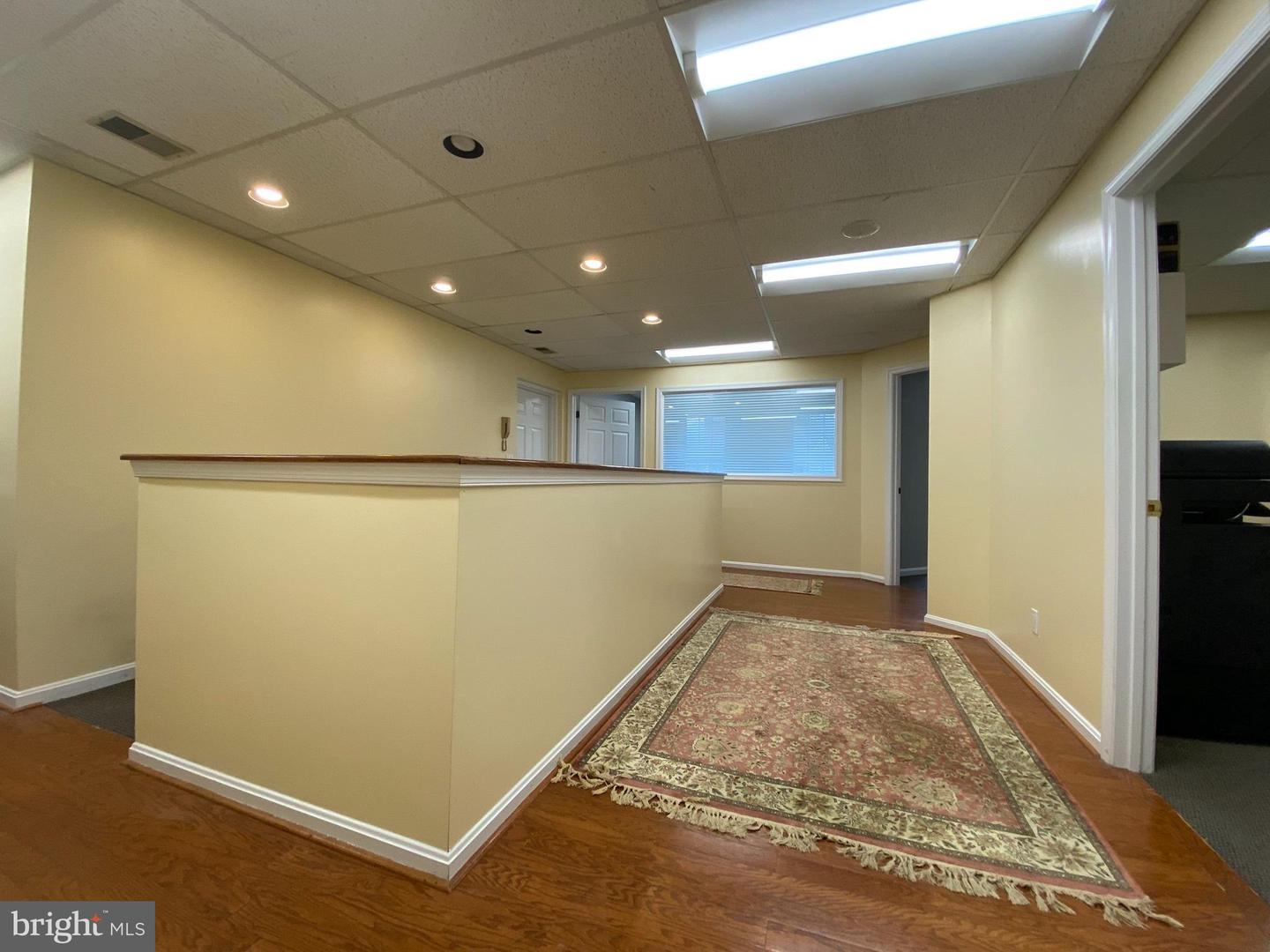 5054 Dorsey Hall Dr N #204 Property Photo 6