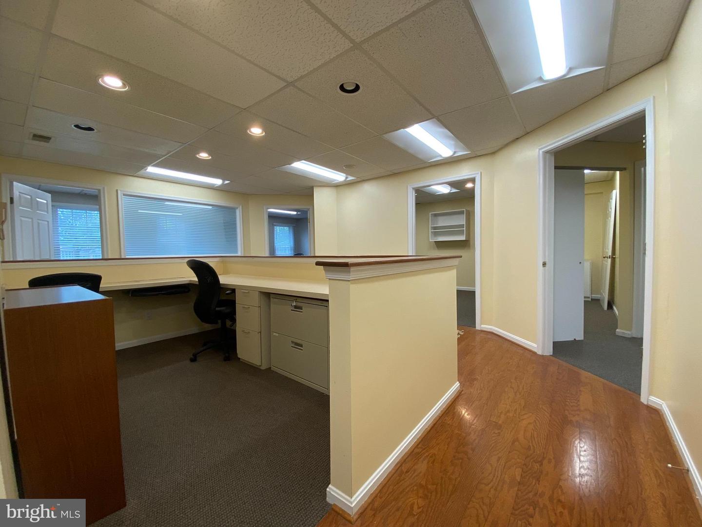 5054 Dorsey Hall Dr N #204 Property Photo 7