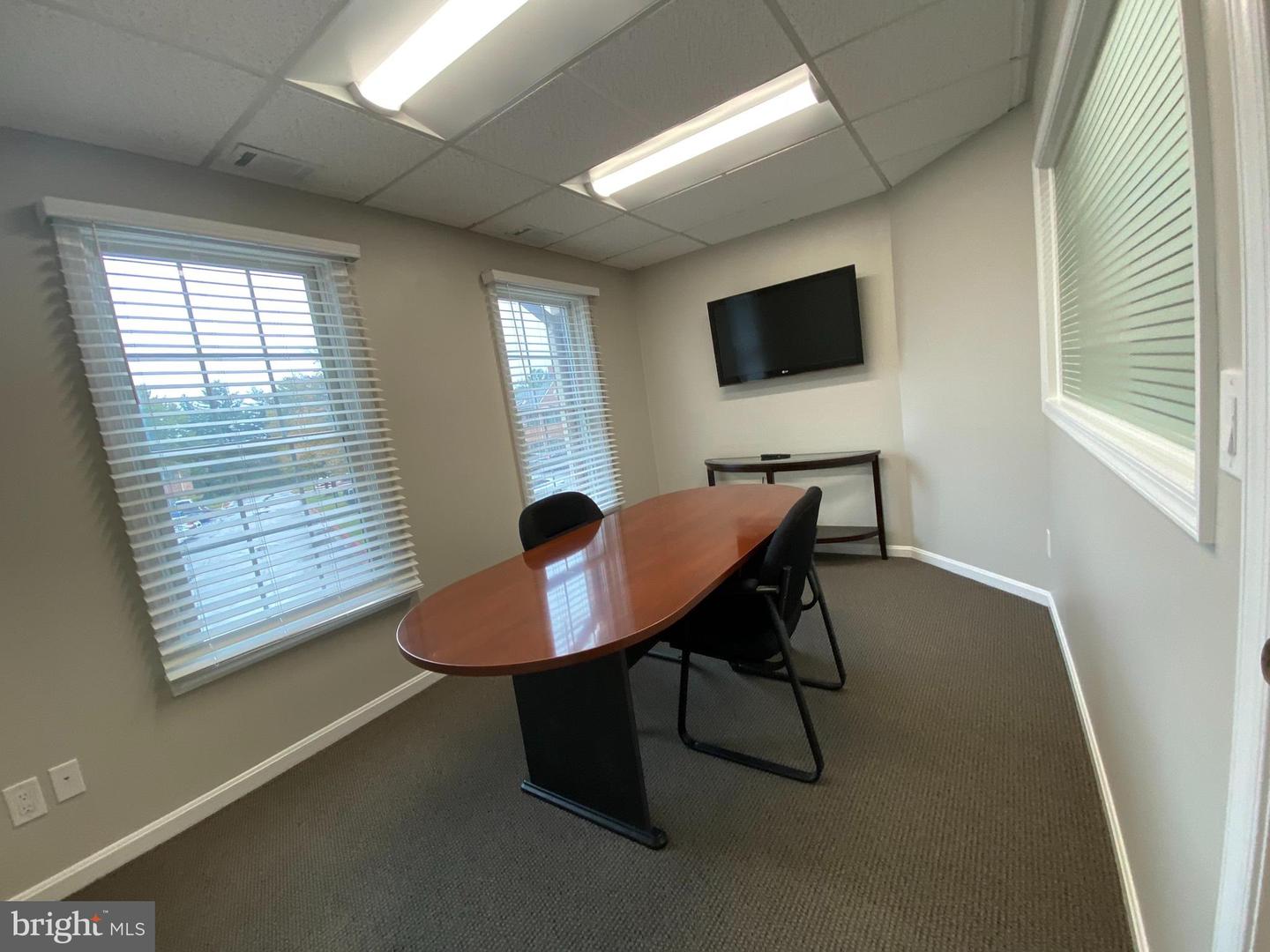 5054 Dorsey Hall Dr N #204 Property Photo 9