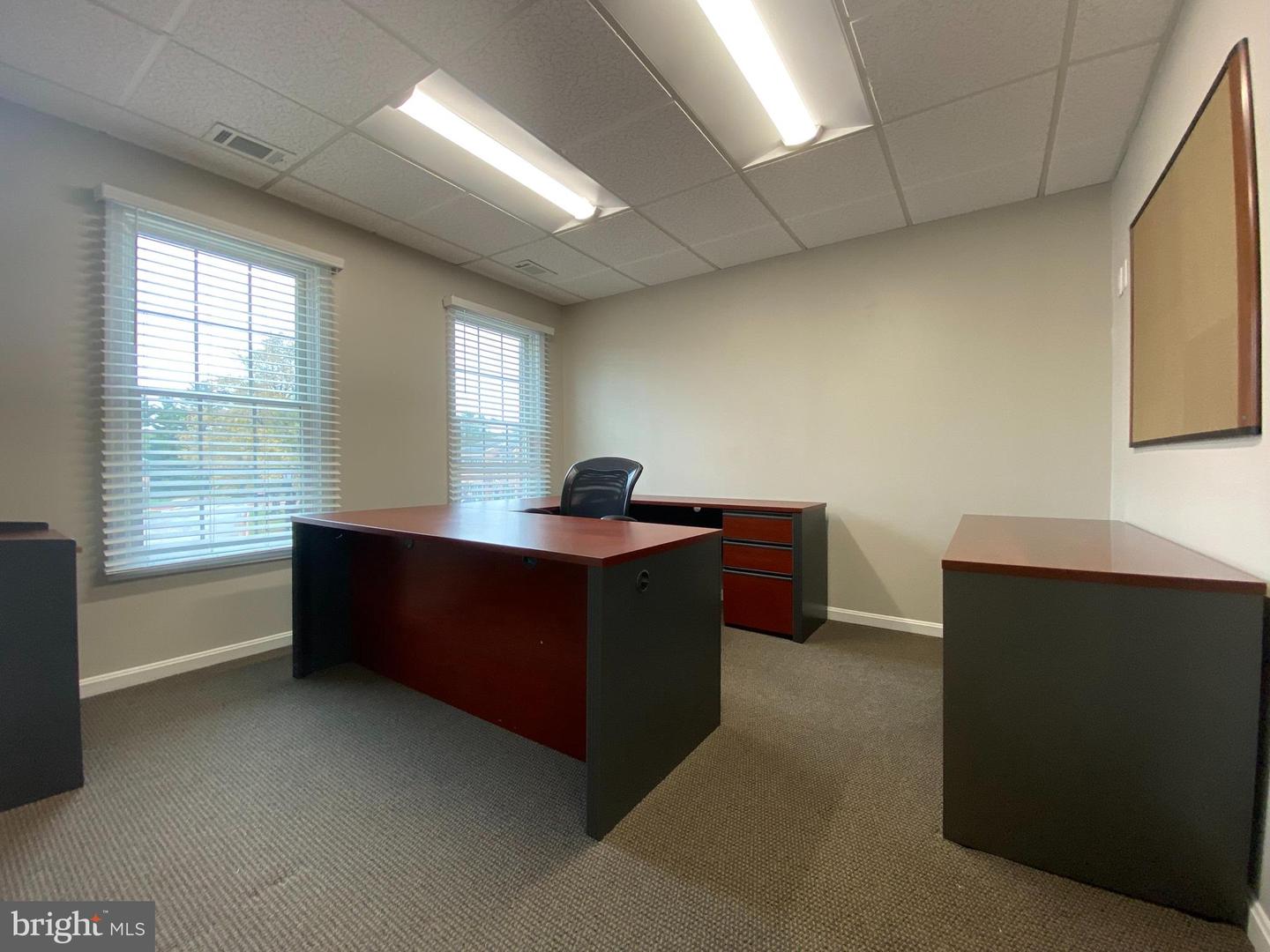 5054 Dorsey Hall Dr N #204 Property Photo 10