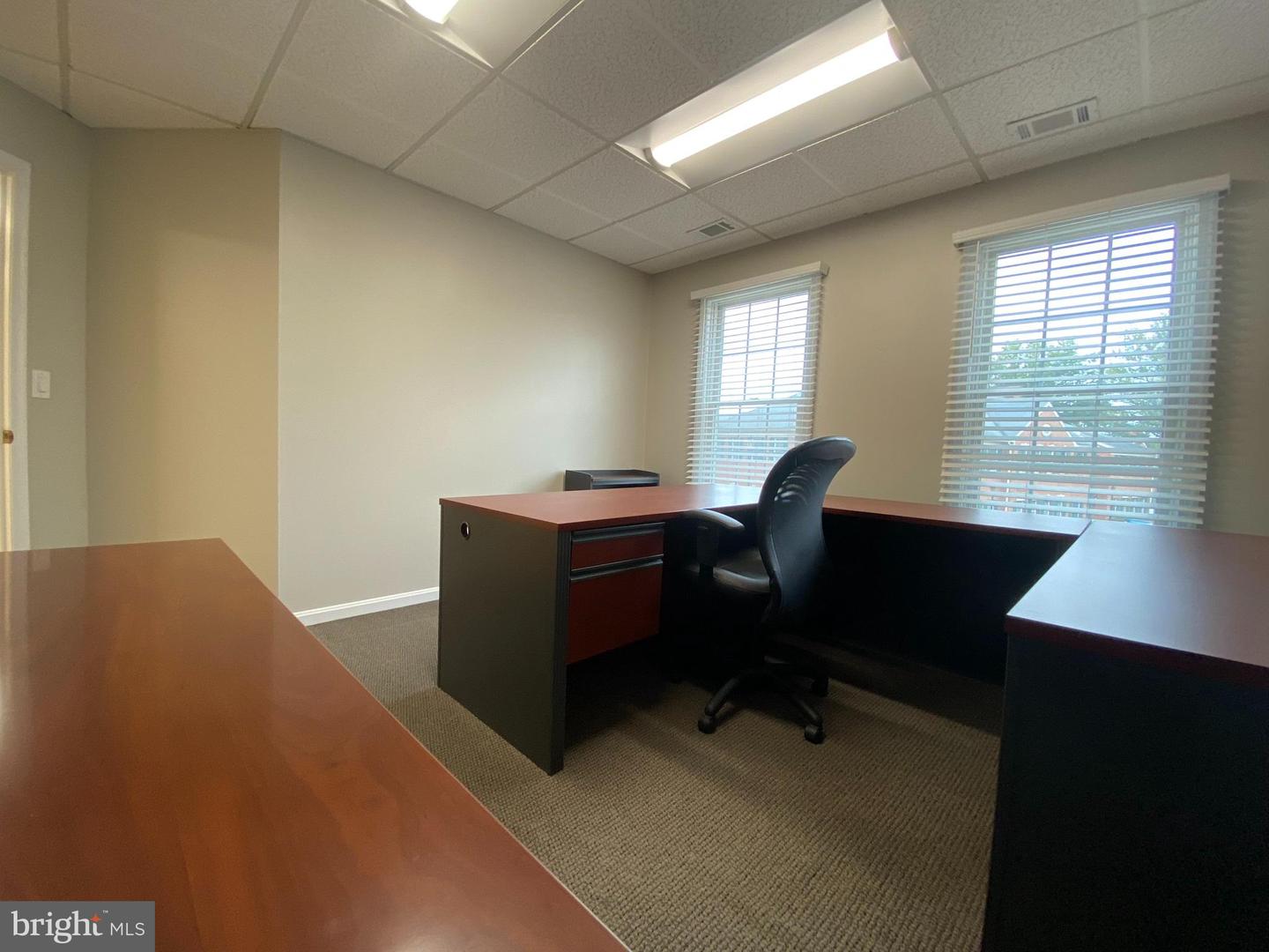 5054 Dorsey Hall Dr N #204 Property Photo 11