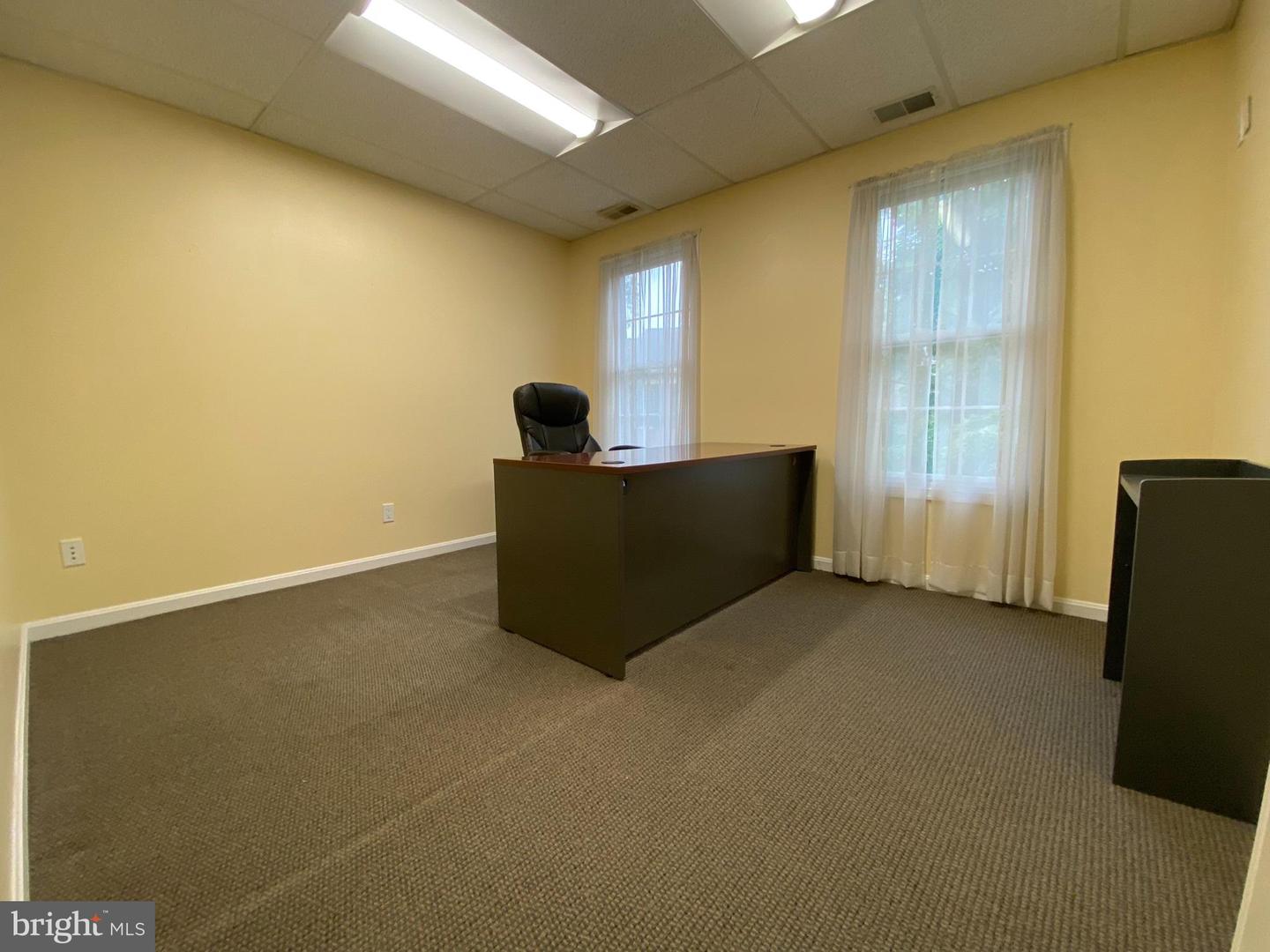 5054 Dorsey Hall Dr N #204 Property Photo 12