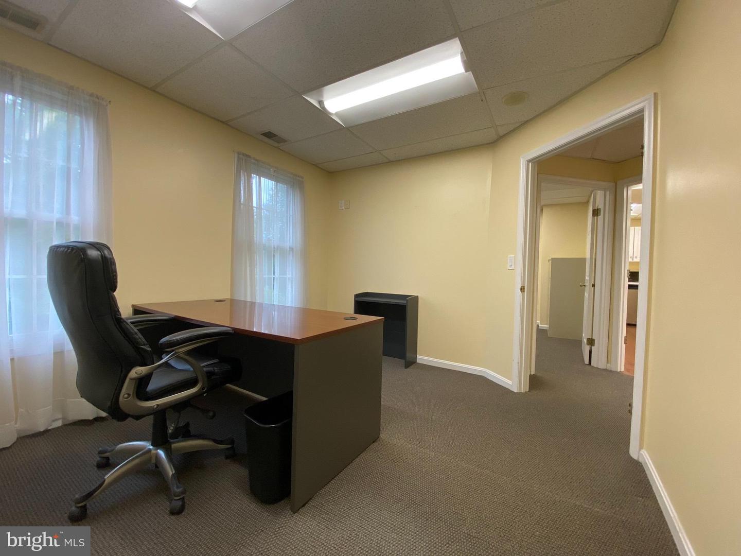 5054 Dorsey Hall Dr N #204 Property Photo 13
