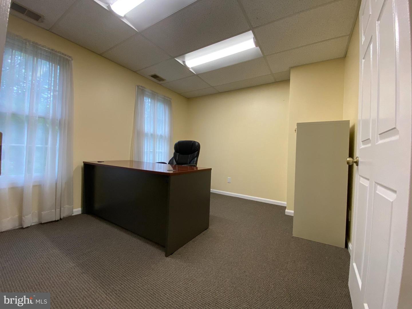 5054 Dorsey Hall Dr N #204 Property Photo 14