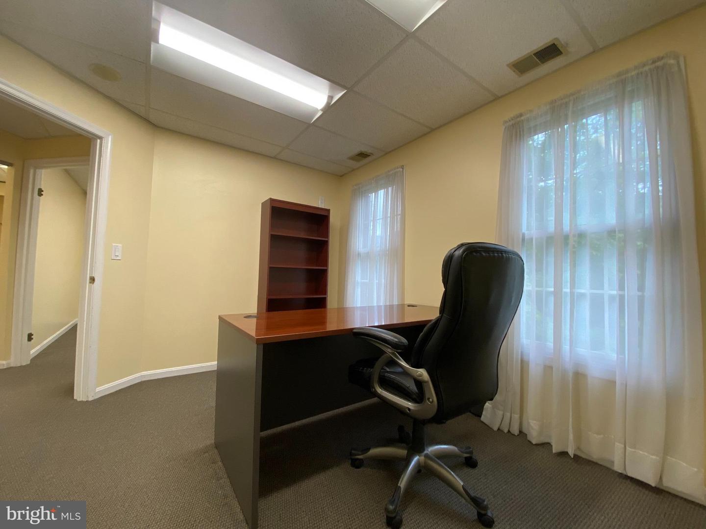 5054 Dorsey Hall Dr N #204 Property Photo 15
