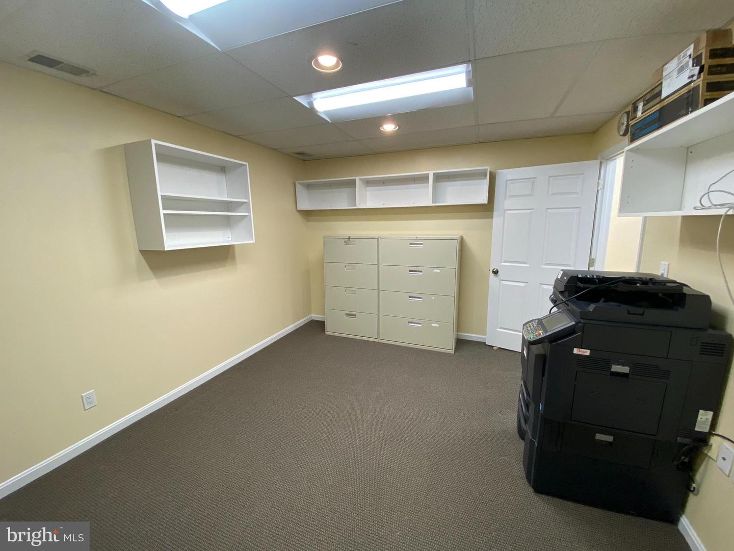 5054 Dorsey Hall Dr N #204 Property Photo 17