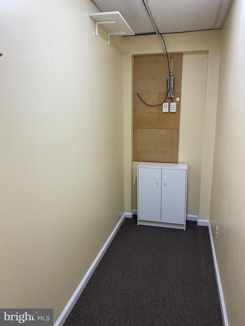 5054 Dorsey Hall Dr N #204 Property Photo 18