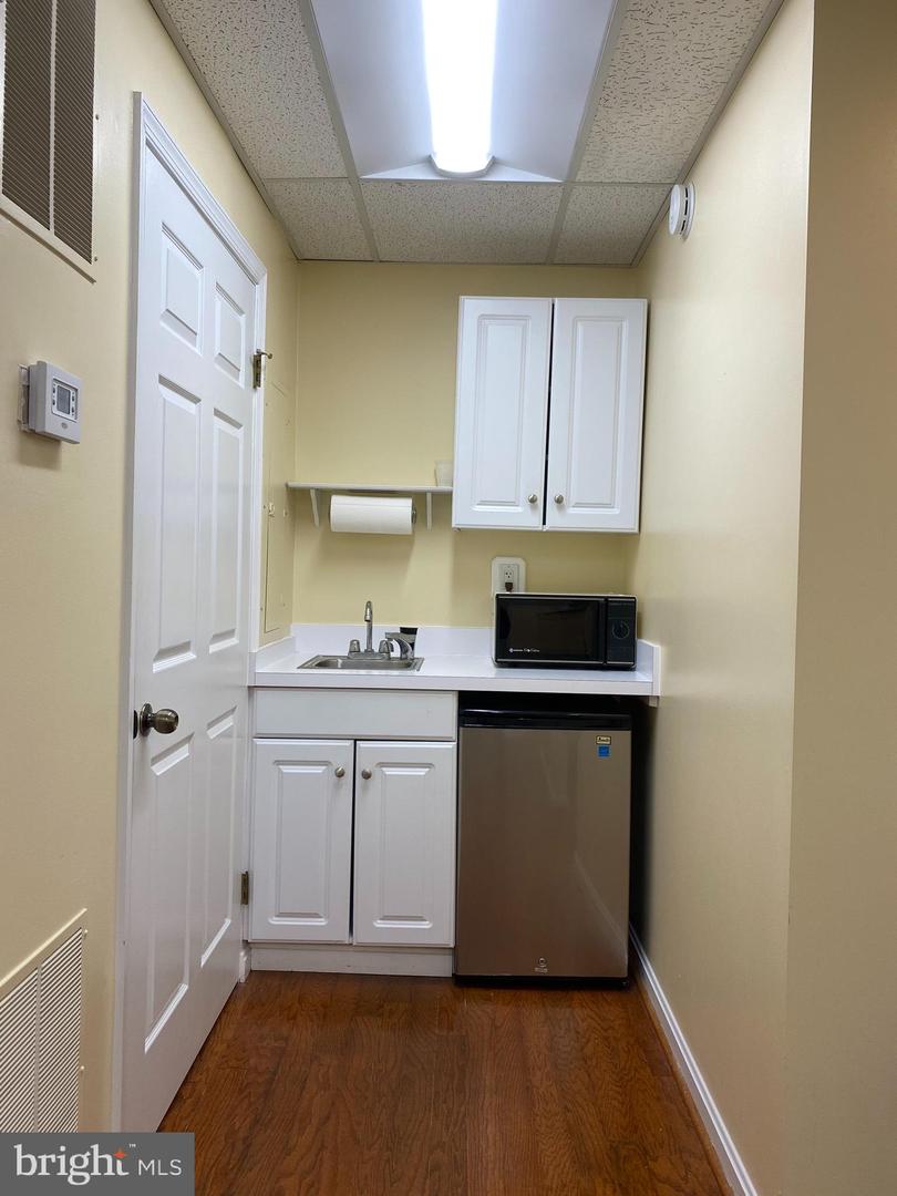 5054 Dorsey Hall Dr N #204 Property Photo 19