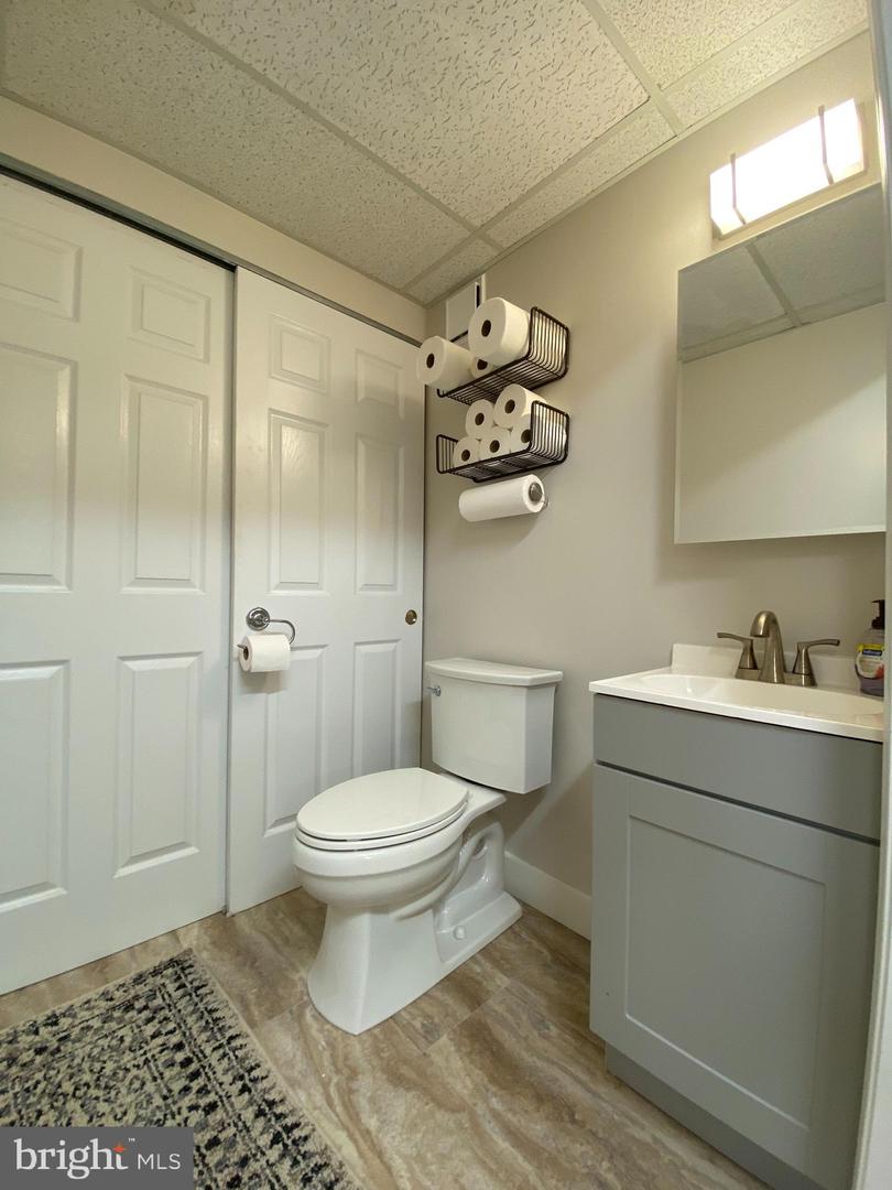 5054 Dorsey Hall Dr N #204 Property Photo 20