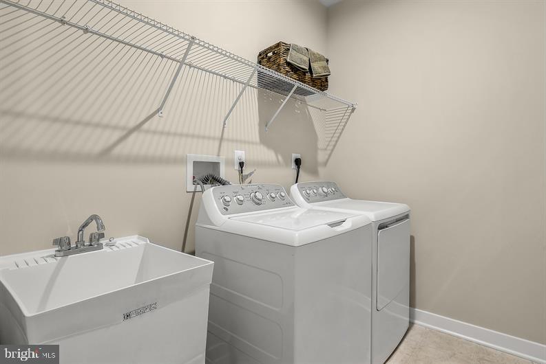 8508 Hudson Ct Property Photo 12