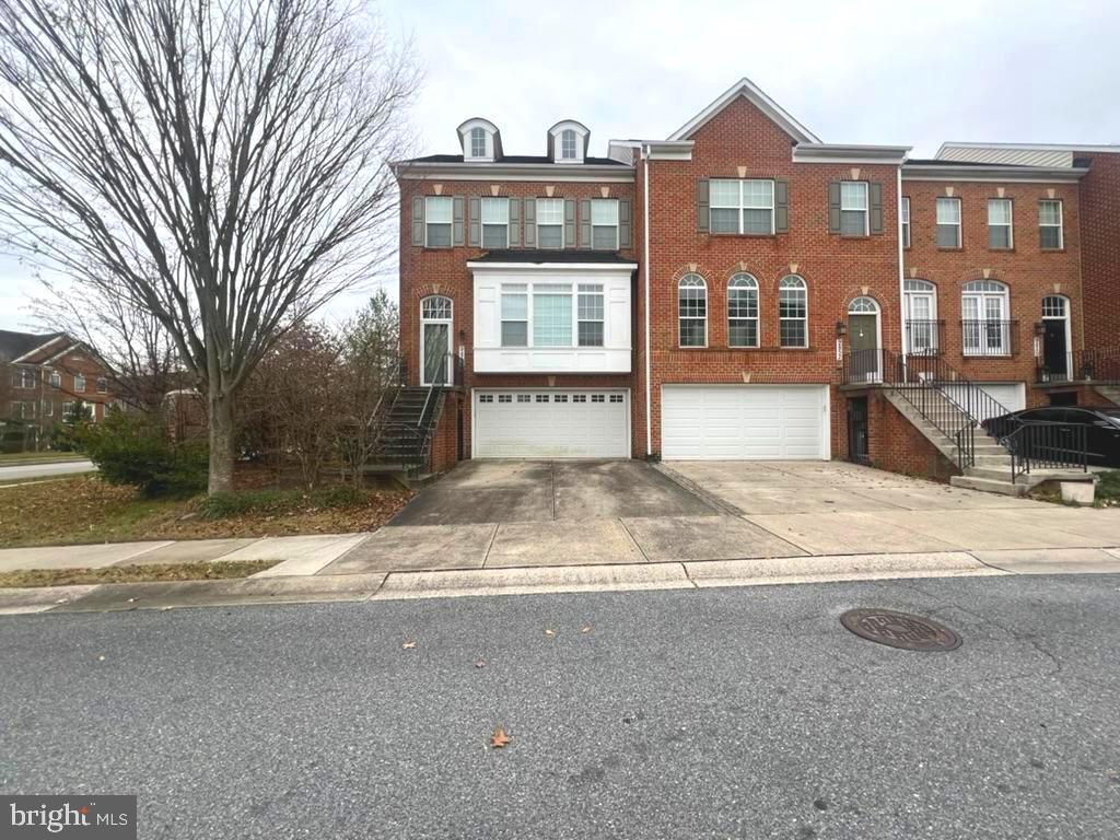 9854 Snow Bird Ln Property Photo
