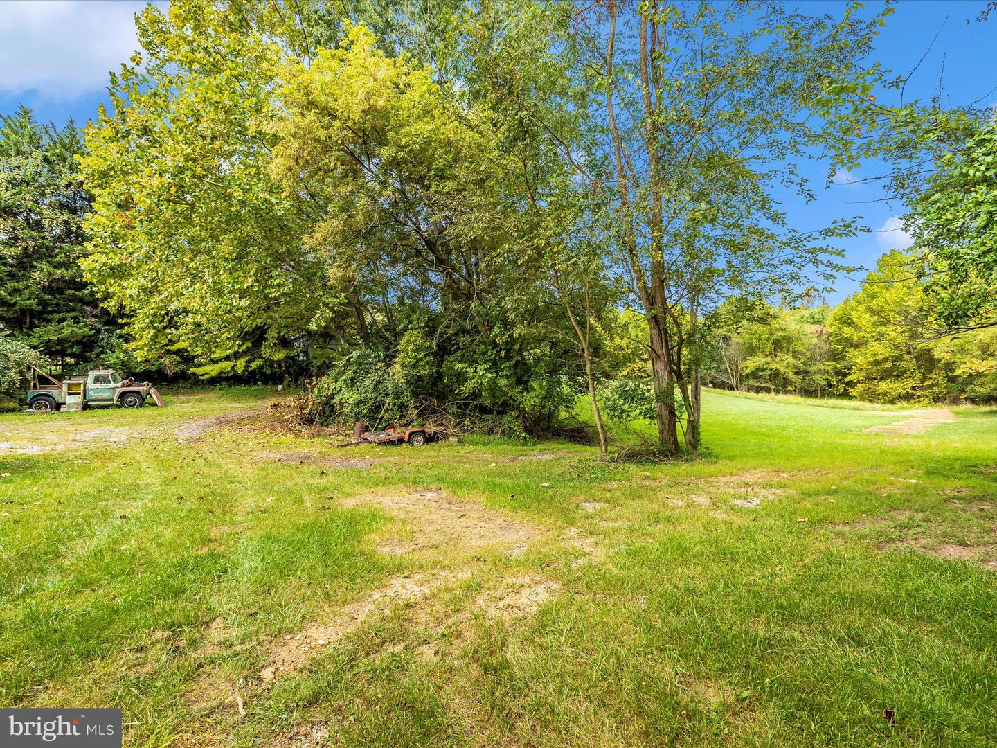 2878 Daisy Rd Property Photo 22