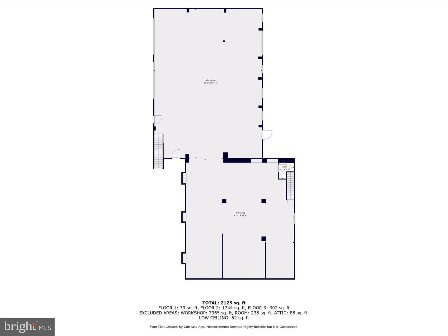 2878 Daisy Rd Property Photo 31