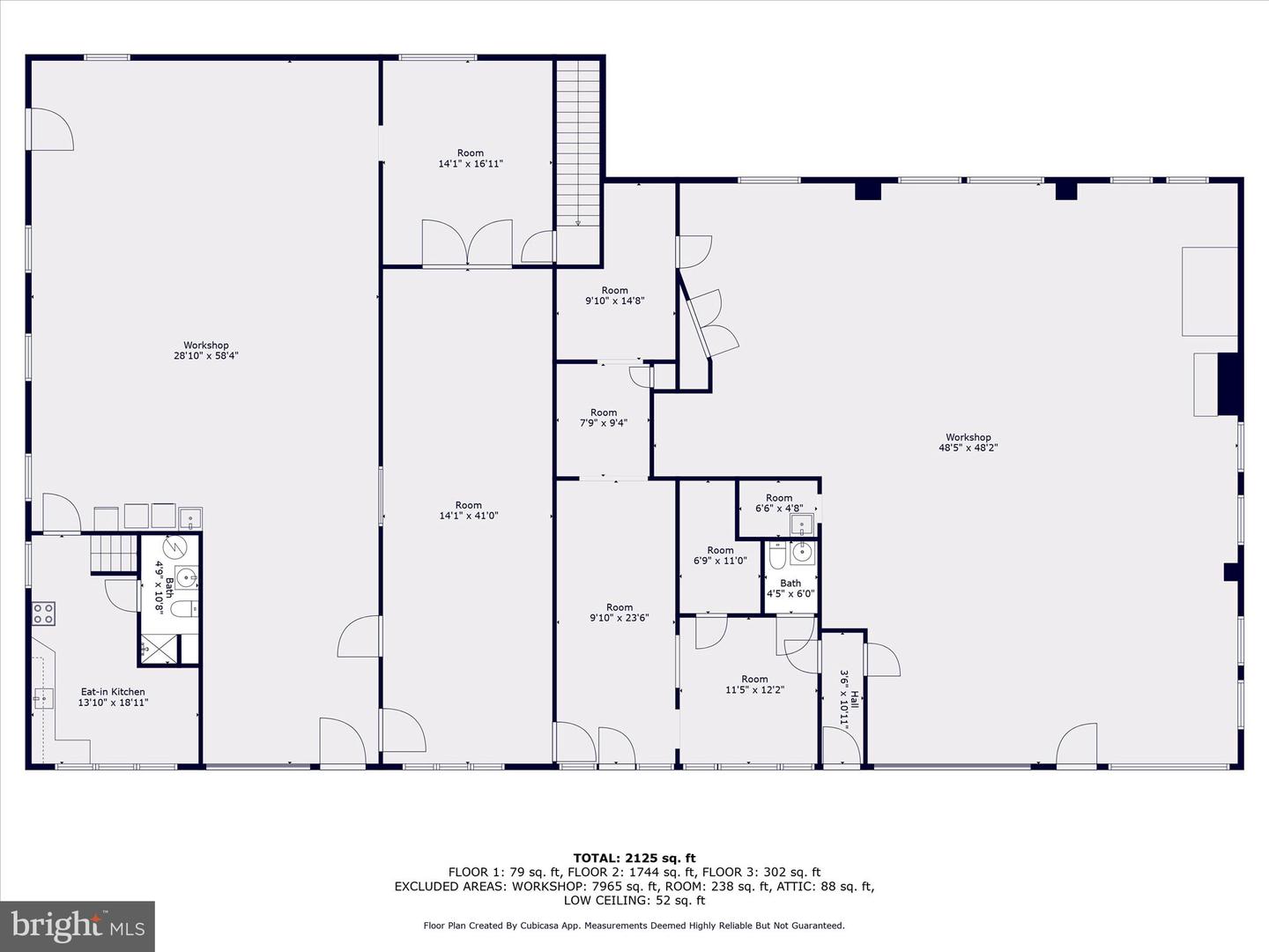2878 Daisy Rd Property Photo 32